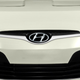 Image for article titled I Had No Idea The Hyundai Logo Was Based On Two Guys Shaking Hands